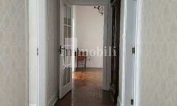 Imagem 7: APARTAMENTO EM HIGIENÓPOLIS PROXIMO AO SHOPPING