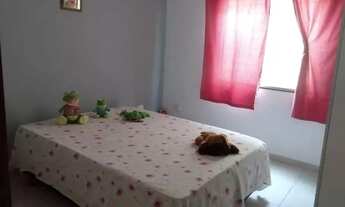 Imagem 7: Sobrado para Venda em Araras, Jardim Portal do Parque, 2 dormitórios, 1 suíte, 4 banheiros