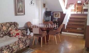 Imagem 6: Casa em condomínio fechado/Vargem Grande Paulista