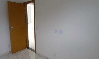 Imagem 6: Casa sobreposta alta de 239 mil por 199 mil no Jardim Melvi em Praia Grande