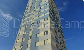 Imagem: Apart. Venda, torre única, 3 Dorm. 1 Suíte