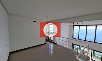 Imagem 6: Apartamento para Venda em Salvador, Barra, 1 dormitório, 1 suíte, 2 banheiros, 2 vagas