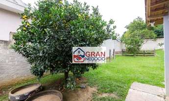 Imagem 3: Oportunidade - Terreno no coração do Pilarzinho