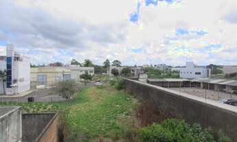 Imagem 6: Locação Sala CACHOEIRINHA RS Brasil