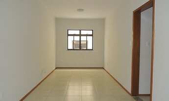Imagem 4: Ref.: 2124 - Apart. 2 qtos - Centro