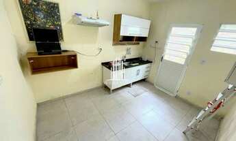 Imagem 6: Imperdível sobrado recém reformado na região de saúde