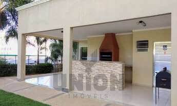 Imagem: Excelente apartamento para venda na cidade