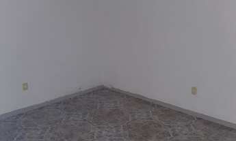 Imagem 4: Casa em São João de meriti