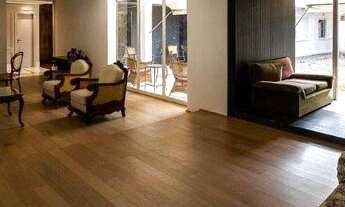 Imagem 3: Casa com 4 dormitórios à venda, 602 m² por R$ 3.490.000,00 - Jardim Europa - Piracicaba/SP