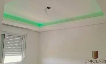 Imagem 5: Apartamento com 2 dormitórios à venda, 66 m² por R$ 3750 - Marechal Rondon - Canoas/RS REF