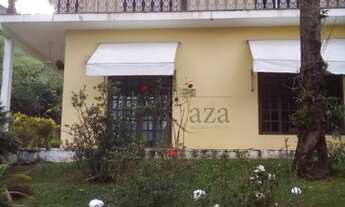 Imagem 6: R- Fazenda/Sítio/Chácara para venda com 1590 metros quadrados com 3 quartos