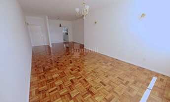 Imagem 2: Apartamento, Bela Vista - São Paulo