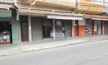 Imagem 2: Loja para alugar, 68 m² por R$ 1.600,00/mês - Bela Vista - Nova Friburgo/RJ
