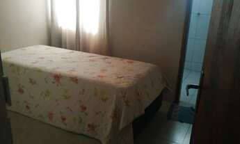 Imagem 7: SOBRADO com 3 dormitórios à venda com 160m² por R$ 450.000,00 no bairro Tatuquara - CURITI