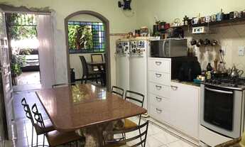 Imagem 3: Aracaju - Casa Padrão - Farolândia