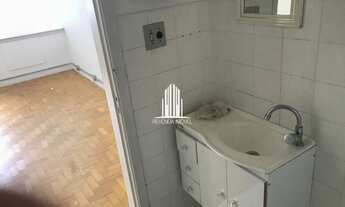 Imagem 4: Conjunto comercial com 50m² à venda na Bela Vista