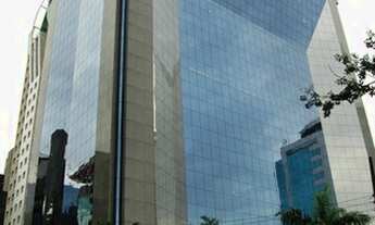 Imagem: Locação Conjunto Comercial Sao Paulo Brooklin