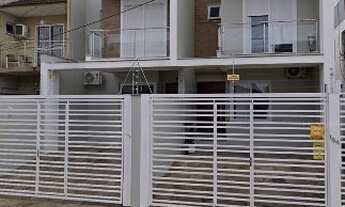 Imagem: Casa com 3 dormitórios a venda no bairro