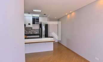 Imagem 4: Apartamento para Aluguel - Vila Prudente, 2 Quartos, 52 m2