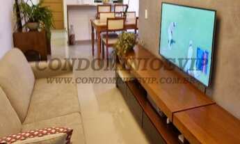 Imagem 3: APARTAMENTO NO CAMPOLIM - VIVACE