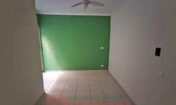 Imagem 7: Residência com 3 quartos para alugar por R$ 1400.00, 249.00 m2 - JARDIM MONACO - ARAPONGAS