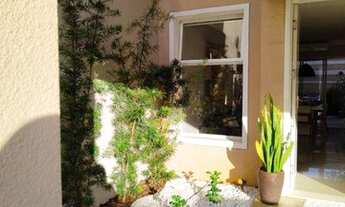 Imagem 3: Casa com 3 dormitórios à venda, 159 m² por R$ 900.000,00 - Morumbi - Paulínia/SP