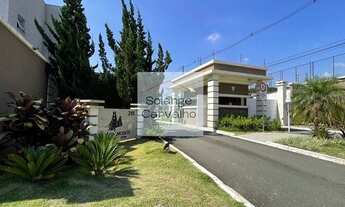 Imagem 2: Casa para venda no Umbara com 03 suítes