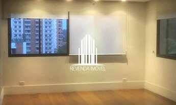 Imagem 2: Apartamento com 3 Suítes no Morumbi