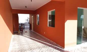 Imagem 5: Casa para Venda - Shangri-lá, Pontal do Paraná - 90m², 4 vagas