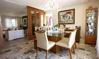 Imagem 2: Residencial - Vila Sao Silvestre