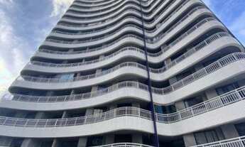 Imagem: Cobertura à venda, 138 m² por R$ 950.000,00