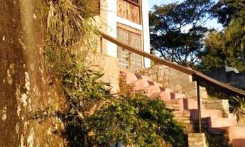 Imagem 5: Casa - Florianópolis SC