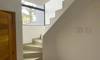 Imagem 6: Excelente Geminado Floresta