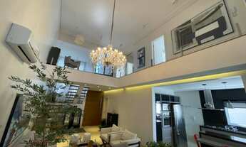 Imagem: Vende-se Imóvel no Condomínio Reserva