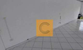 Imagem 2: Sala para alugar, 100 m² por R$ 2.100,00/mês - Vila Carrão - São Paulo/SP