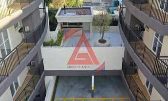 Imagem 2: Residencial - Pestana