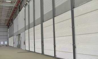 Imagem 5: Galpão para alugar, 2732 m² por R$ 51.908,00/mês - Cajuru do Sul - Sorocaba/SP