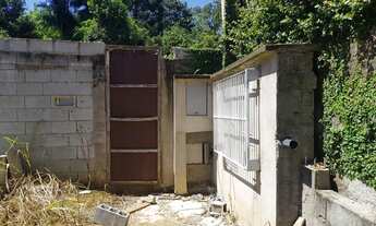 Imagem 5: Terreno à venda, 1500 m² Paisagem Renoir - Cotia/SP