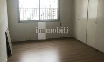 Imagem 4: Apartamento em Higienopolis 3 Dormitórios e 2 Vagas de Garagem