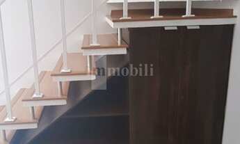 Imagem 7: CASA 3 DORM COND PARQUE MONJOLO