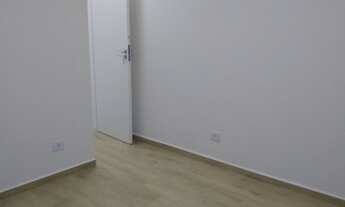 Imagem 7: Apartamento Com Quintal - Próx Av Portugal