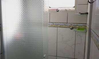 Imagem 7: Apartamento à venda, 51 m² por R$ 180.000,00 - Jardim Alvorada - Santo André/SP