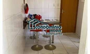 Imagem 6: Venda Residential / Home Lagoa Santa MG