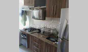 Imagem 5: Apartamento a venda