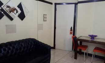 Imagem 7: Flat Mobilia Pool em Campos Elíseos - São Paulo, SP