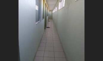 Imagem 2: R.JONATAS BATISTA - BAIRRO:MAFUA