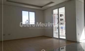 Imagem 7: CAXIAS DO SUL - Apartamento Padrão - Vila Verde