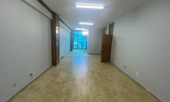 Imagem 2: SIA TH 02 PRÉDIO DE ESQUINA C/ 03 PAVIMENTOS