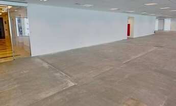 Imagem 3: SãO PAULO - Conjunto Comercial/Sala - Cidade Monções