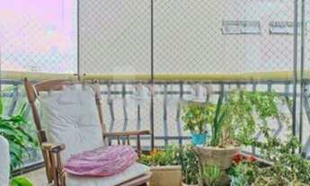 Imagem 7: Oportunidade Sumaré!!!